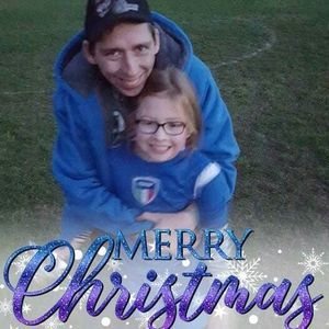 Meet your Posher, Terry